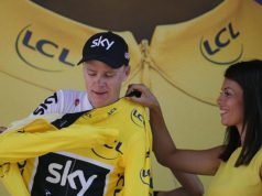 Tour: Aru, Froome resta favorito per maglia gialla di Parigi tour-aru-froome-resta-favorito-per-maglia-gialla-di-parigi