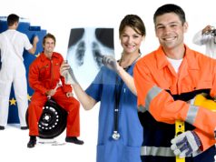 pensioni-verso-ipotesi-minimo-di-garanzia-per-giovani