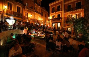 Cagliari, comitato ‘Rumore no Grazie’ diffida il Comune: “Nomini commissario ad acta” quartiere-marina-comitato-rumore-no-grazie-torna-all-attacco-and-quot-intervenga-prefetto-and-quot