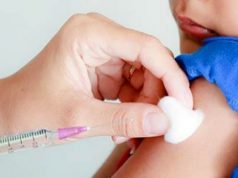 vaccinazioni-e-obblighi-delle-asl-parte-il-servizio-telefonico-di-assistenza-alle-famiglie