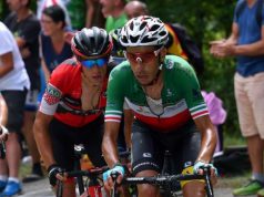 Tour, sprint Matthews: domani il Galibier e Aru spera tour-sprint-matthews-domani-il-galibier-e-aru-spera