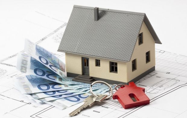 casa-area-ristruttura-25mila-alloggi-investimento-da-18-milioni