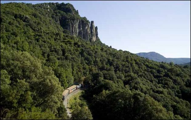 Maltempo: notte all'addiaccio per due cercatori di funghi maltempo-notte-all-addiaccio-per-due-cercatori-di-funghi