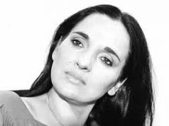 il-premio-and-ldquo-maria-carta-and-rdquo-a-ennio-morricone-e-carla-fracci