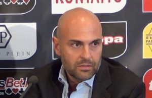 Giulini: “Momento drammatico, ma Zeman non si tocca” giulini-and-ldquo-momento-drammatico-ma-zeman-non-si-tocca-and-rdquo