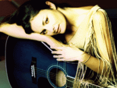 la-and-ldquo-kylie-minogue-sarda-and-rdquo