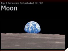 and-quot-i-geni-e-le-stelle-and-quot-alla-cineteca-sarda-da-oggi