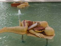 i-dormienti-per-risvegliare-i-giardini-pubblici