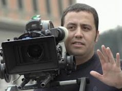 and-ldquo-dimmi-che-destino-avr-and-ograve-and-rdquo-l-and-rsquo-amore-in-tutte-le-sue-sfumature-nel-nuovo-film-di-peter-marcias