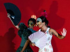 teatrinversus-2012-al-via-la-settima-edizione-ecco-l-intero-programma