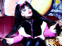 nina-hagen-inaugura-rocce-rosse-and-blues-and-ndash-winter-s-edition