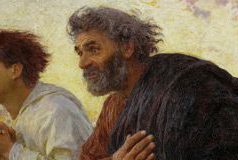 mostra-fotografica-a-bonaria-and-ldquo-videro-e-credettero-la-bellezza-di-essere-cristiani-and-rdquo