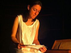 and-lsquo-tutto-tranne-gramsci-and-rsquo-inaugura-la-settima-edizione-del-festival-teatrinversus-2012-a-villasor