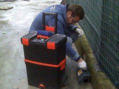 quando-la-legge-non-c-and-egrave-i-topi-ballano-and-ldquo-cagliari-invasa-dai-roditori-and-rdquo-denuncia-il-pdl-in-provincia