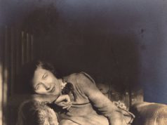 l-alba-della-sposa-and-rdquo-di-francesca-falchi-in-prima-nazionale-al-castello-san-michele