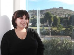 and-ldquo-piccolo-caos-and-rdquo-a-sant-elia-con-la-residenza-artistica-di-marinella-senatore