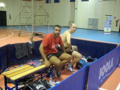 Tennistavolo: A.S.D. Marcozzi Cagliari vola in Belgio per la TT Intercup tennistavolo-a-s-d-marcozzi-cagliari-vola-in-belgio-per-la-tt-intercup