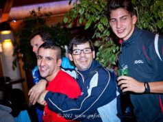 Tennistavolo: A.S.D. Marcozzi batte 4 a 0 i belgi del Palette Retinne tennistavolo-a-s-d-marcozzi-batte-4-a-0-i-belgi-del-palette-retinne