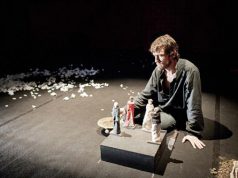 l-intrigante-and-ldquo-amleto-and-rdquo-del-teatro-del-carretto-in-scena-al-massimo-di-cagliari