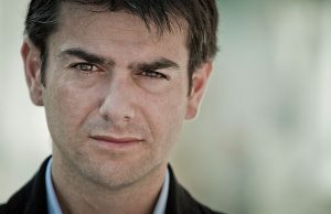 leggero-malore-per-zedda-costretto-a-48-ore-di-riposo