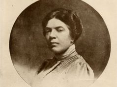 gli-studenti-italiani-dovranno-conoscere-vita-e-opere-di-grazia-deledda