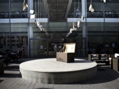 viaggio-tra-storie-e-emozioni-con-and-ldquo-i-libri-aiutano-a-leggere-il-mondo-and-rdquo