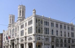 Licenziamenti alla Scuola civica di Musica. Comune: "Contratti illegittimi" licenziamenti-alla-scuola-civica-di-musica-comune-and-quot-contratti-illegittimi-and-quot