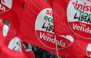 speciale-primarie-in-sel