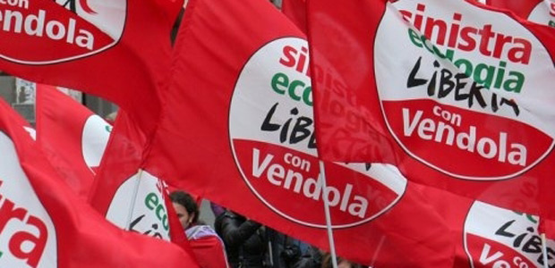 speciale-primarie-in-sel