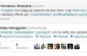 I giocatori del Cagliari senza stipendio da due mesi? Per Nainggolan è una “cazzata” i-giocatori-del-cagliari-senza-stipendio-da-due-mesi-per-nainggolan-and-egrave-una-and-ldquo-cazzata-and-rdquo