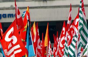 Allarme dei sindacati: “Per 20mila lavoratori ammortizzatori sociali a rischio” allarme-dei-sindacati-and-ldquo-per-20mila-lavoratori-ammortizzatori-sociali-a-rischio-and-rdquo