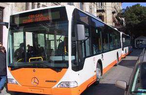 il-31-dicembre-stop-ai-bus-ctm-alle-21-30-and-ldquo-scelta-anacronistica-and-rdquo