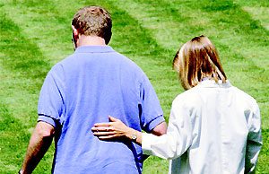 disabilit-and-agrave-grave-nessun-taglio-all-and-rsquo-assistenza-de-francisci-and-ldquo-presto-la-proroga-dei-progetti-and-quot