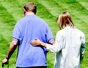 disabilit-and-agrave-grave-nessun-taglio-all-and-rsquo-assistenza-de-francisci-and-ldquo-presto-la-proroga-dei-progetti-and-quot