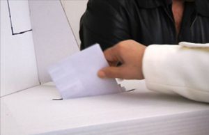 al-via-le-parlamentarie-del-centrosinistra-ecco-dove-votare-a-cagliari