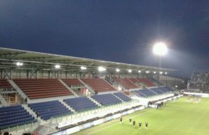 cagliari-genoa-si-gioca-a-is-arenas-arriva-l-ok-di-contini