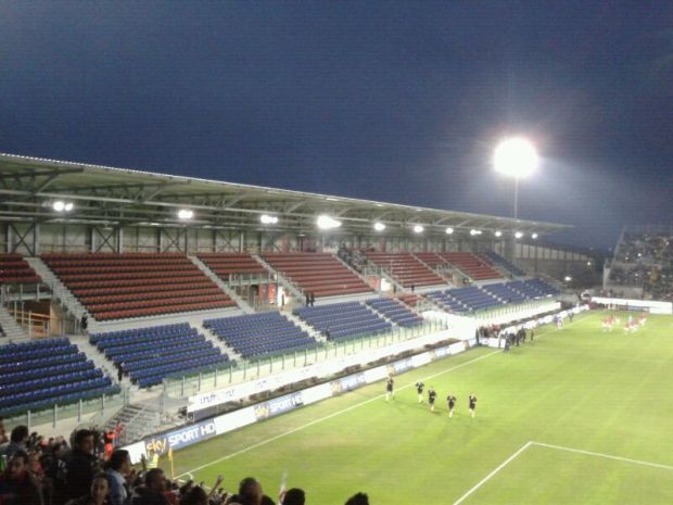 cagliari-genoa-si-gioca-a-is-arenas-arriva-l-ok-di-contini