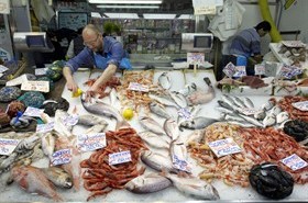 occhio-alla-spesa-invasione-di-pescato-di-importazione-sulle-tavole-del-capodanno