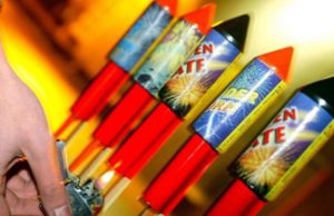 niente-fuochi-d-artificio-e-pochi-botti-a-cagliari-per-la-notte-di-fine-anno