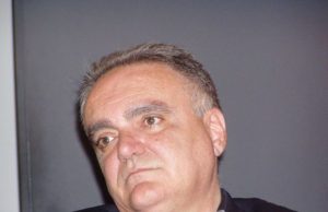 primarie-pd-and-egrave-rivoluzione-il-vertice-and-egrave-donna-il-sindaco-sadali-romina-mura-fuori-milia