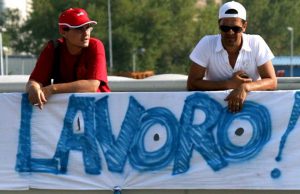 un-lavoratore-sardo-su-4-and-egrave-precario-boom-di-co-co-co-e-co-co-pro-quasi-tutti-giovani-e-donne