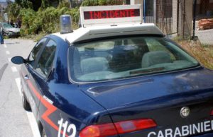 capodanno-tre-incidenti-mortali-sulle-strade-sarde