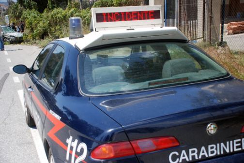 capodanno-tre-incidenti-mortali-sulle-strade-sarde