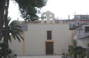 dalla-regione-due-milioni-per-due-chiese-cagliaritane