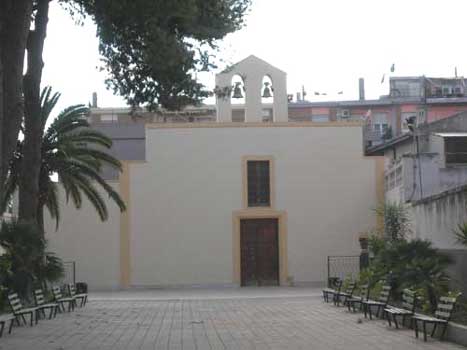 dalla-regione-due-milioni-per-due-chiese-cagliaritane