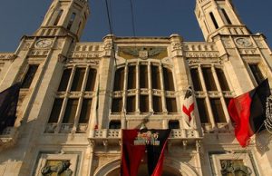 comune-e-cittadini-nuovo-servizio-per-le-segnalazioni-on-line