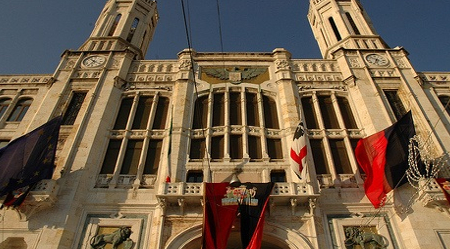 comune-e-cittadini-nuovo-servizio-per-le-segnalazioni-on-line