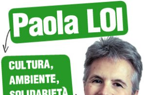 primarie-pd-paola-loi-ci-ripensa-e-ritira-il-ricorso-and-ldquo-ho-visto-i-verbali-and-egrave-tutto-ok-and-rdquo