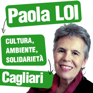 primarie-pd-paola-loi-ci-ripensa-e-ritira-il-ricorso-and-ldquo-ho-visto-i-verbali-and-egrave-tutto-ok-and-rdquo