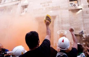 la-denuncia-di-pili-and-ldquo-il-piano-sulcis-and-egrave-un-imbroglio-i-127-milioni-promessi-non-ci-sono-and-rdquo